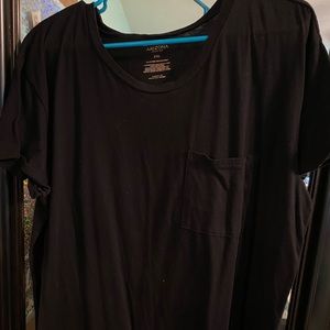 New Arizona pocket tee